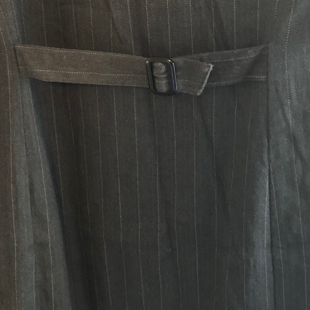 Jumper/Dress 💵 - Picture 4 of 4